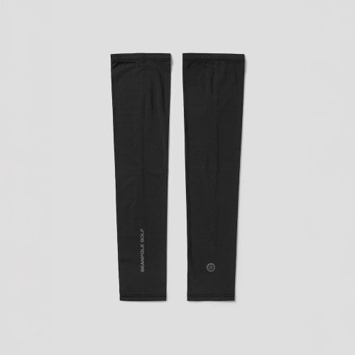 상품이미지4
