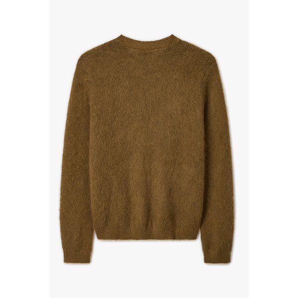 상품이미지2