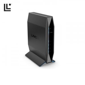 엠지솔루션 LINKSYS E7350 AX1800 유무선공유기