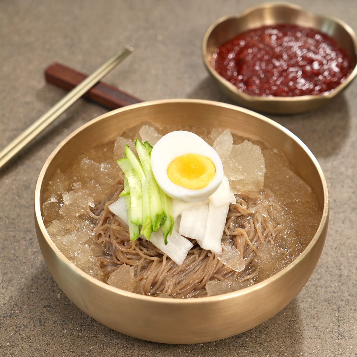 확대된 대표 메인이미지