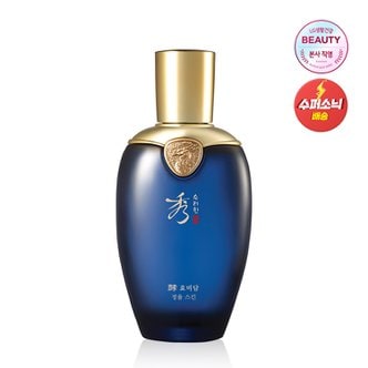 수려한 효비담 정율 스킨 150ml