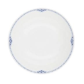 ROYAL COPENHAGEN 프린세스 서빙볼 1100ml21.5cm (10258981104577) 1355572