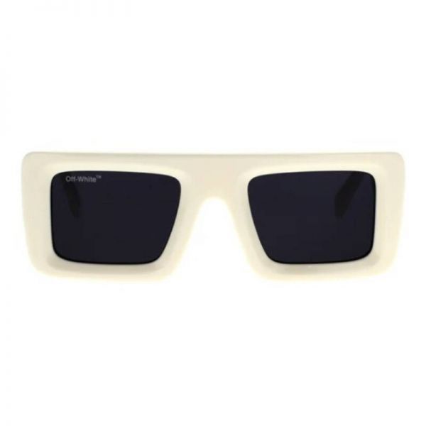 확대된 대표 https://tmg024.cafe24.com/mall/admin/shop/download_image/20260916/11683312.jpg