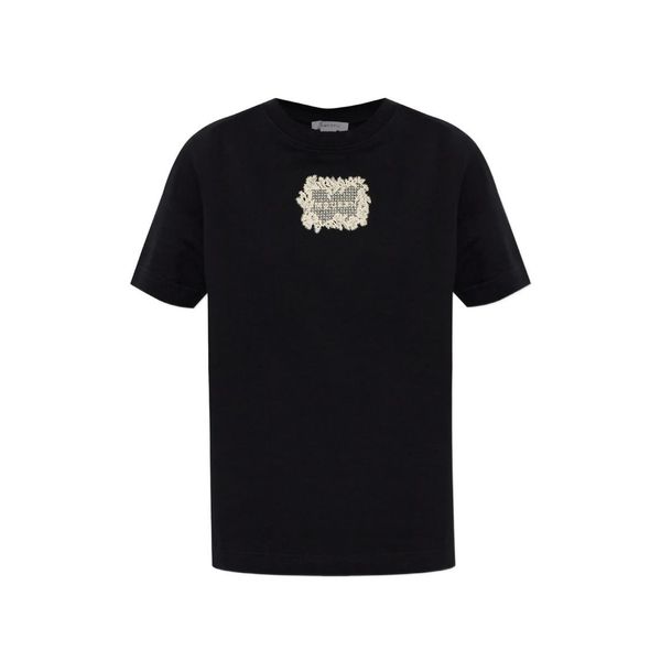 확대된 대표 https://image-cdn.trenbe.com/product-images/1780886304007_25d5329d4d9adafb1f9130dbefa25a9b_0.jpeg