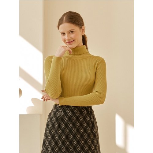 Add Image 3