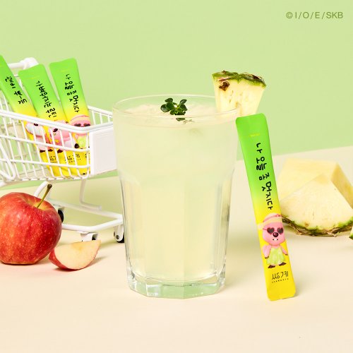 상품이미지3