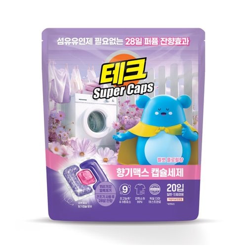 상품 이미지1