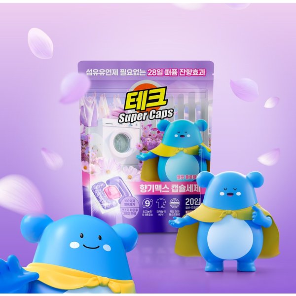 상품 이미지2