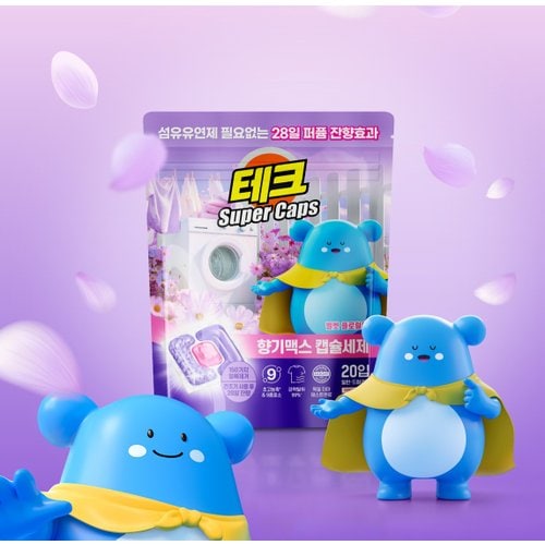 상품 이미지2