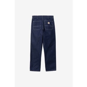 SIMPLE PANT NORCO