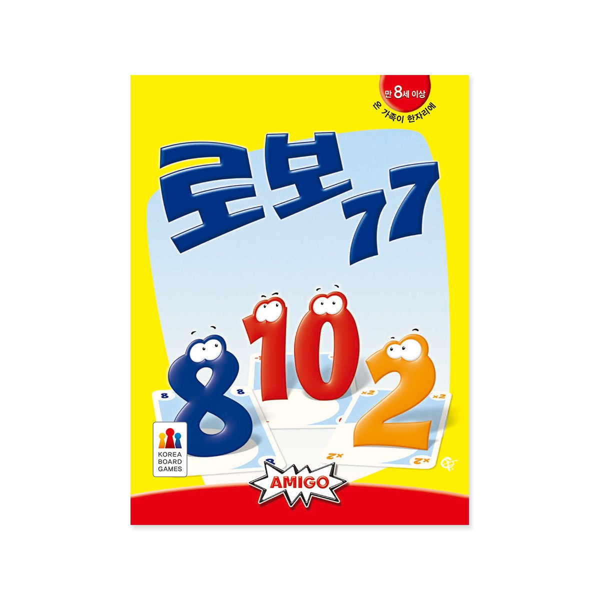 상품 이미지1