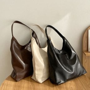 데일리 모던 숄더 백 DM61 BG 01_P416020545