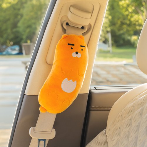 상품이미지3