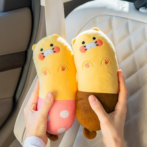 상품이미지5
