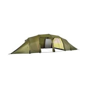 독일 헬스포츠 텐트 Helsport Valhall Outdoor Tent 2021 Camping 1349805