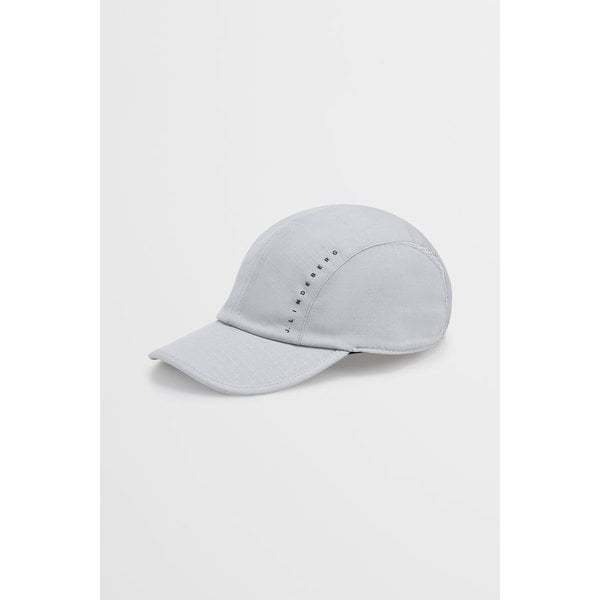 [Men] 라이드 캡 1535171325000
