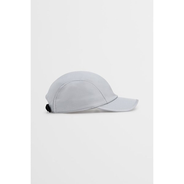 [Men] 라이드 캡 1535171325000