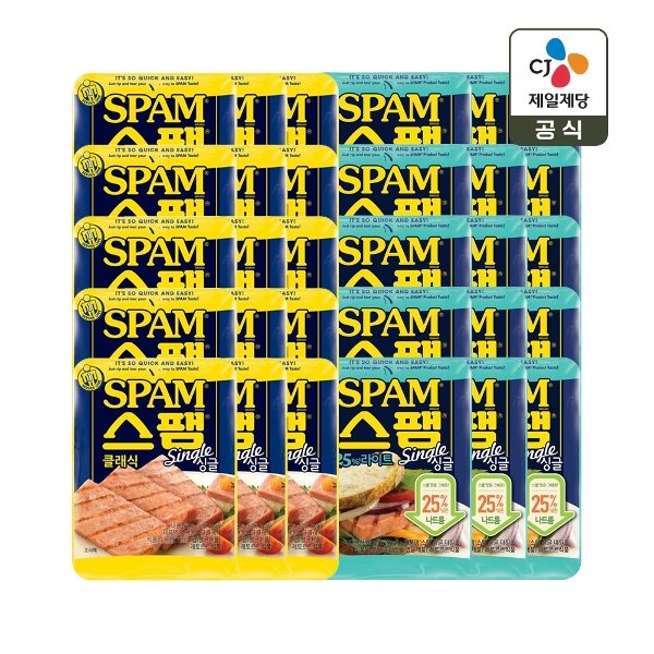 확대된 대표 image1
