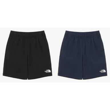 NS6KN03 키즈 올 트레인 쇼츠 KS ALL TRAIN SHORTS