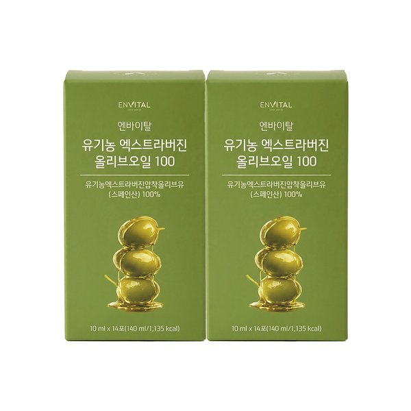 확대된 대표 상품이미지1