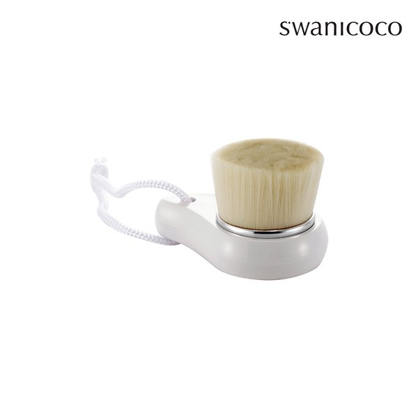 극세사 42만 모공브러쉬