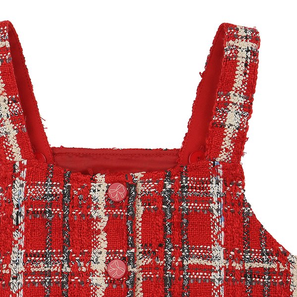 상품이미지3