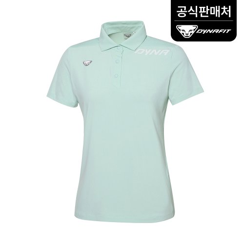 상품이미지8