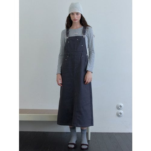 Add Image 1