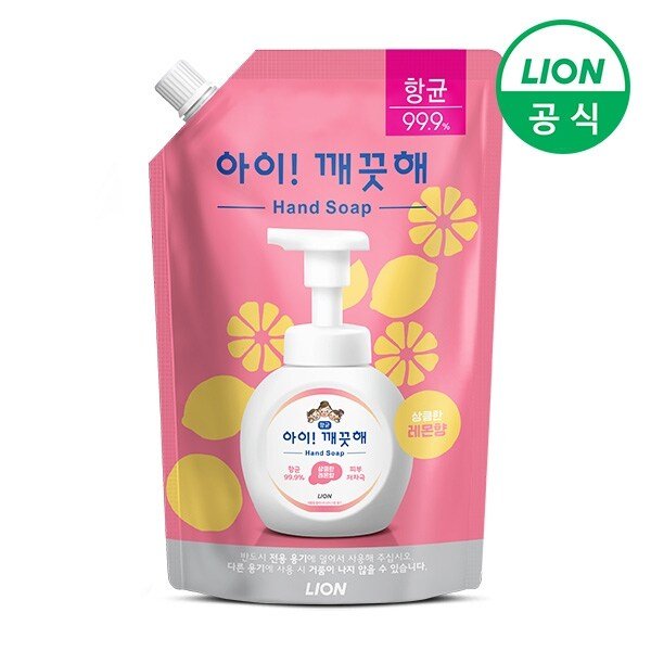 확대된 대표 이미지 P