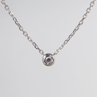 2. 샤밍주얼리 랩 ..