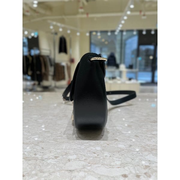 [부산점] 스크래치[끌로에] 여성 알렌 스몰 크로스백 CHC23AS141-J38-001