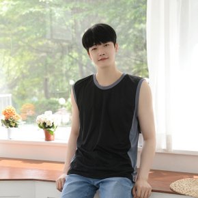 에어로쿨 후렌치나시 반티 생활복 단체복 유니