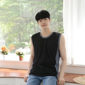 에어로쿨 후렌치나시 반티 생활복 단체복 유니