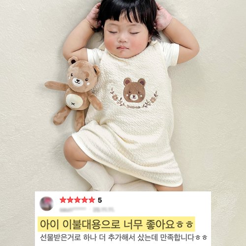 상품이미지3