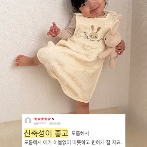 상품이미지5