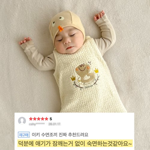 상품이미지6