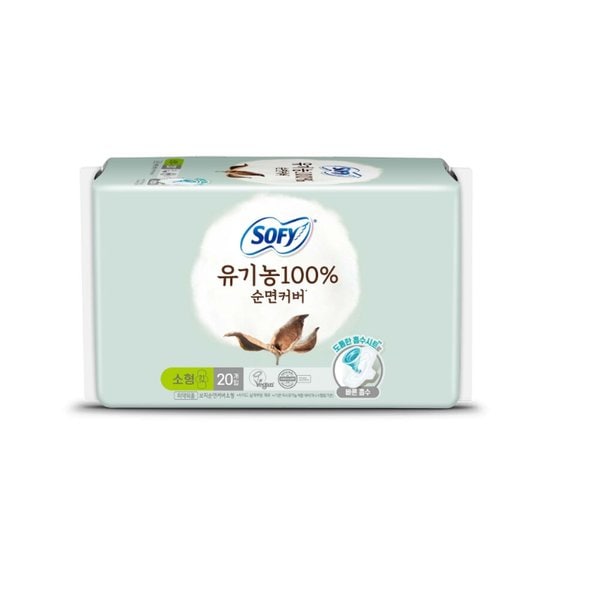 확대된 대표 상품 이미지1