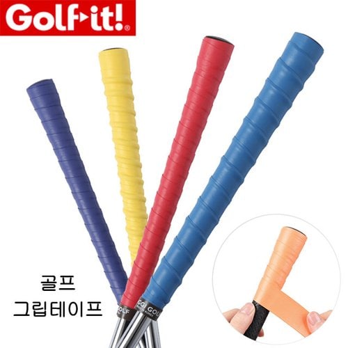 상품이미지1