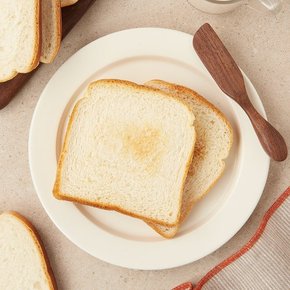 [쿠폰적용가:  2,835원] 소프트샌드위치식빵_380g