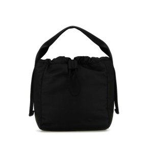 Handbag A5740 099 Black