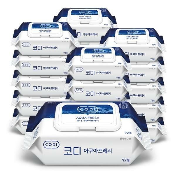 확대된 대표 이미지 P
