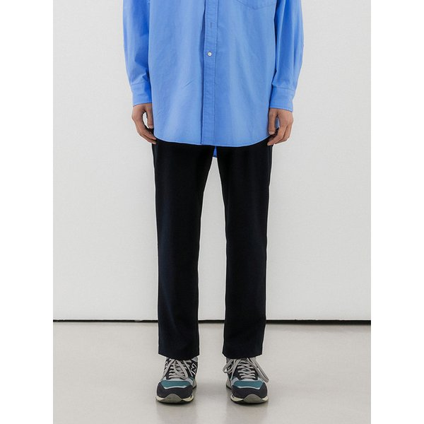 ALL WEATHER STANDARD PANTS NAVY