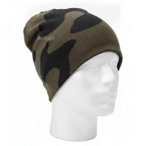 [MUST IT] 125920195 로아 Magma Wool Beanie RBUW2103YA16GRN0052 마그마 울 비니