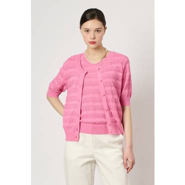 BCBG Alice C/D (B4M4K217)