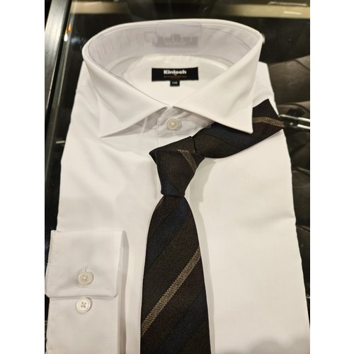 상품이미지6
