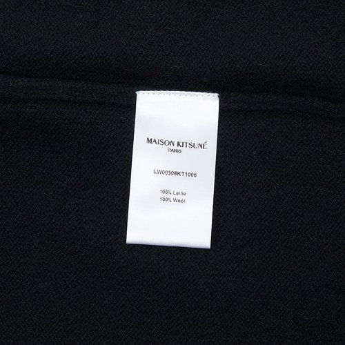 rep product image10