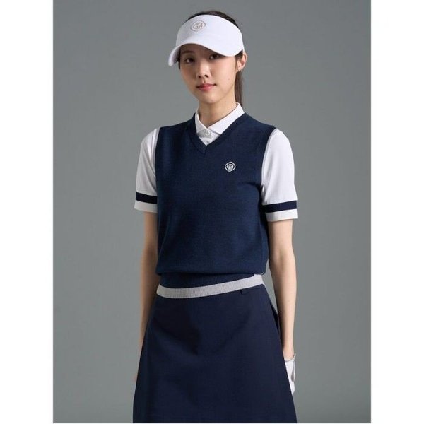 확대된 대표 상품이미지1