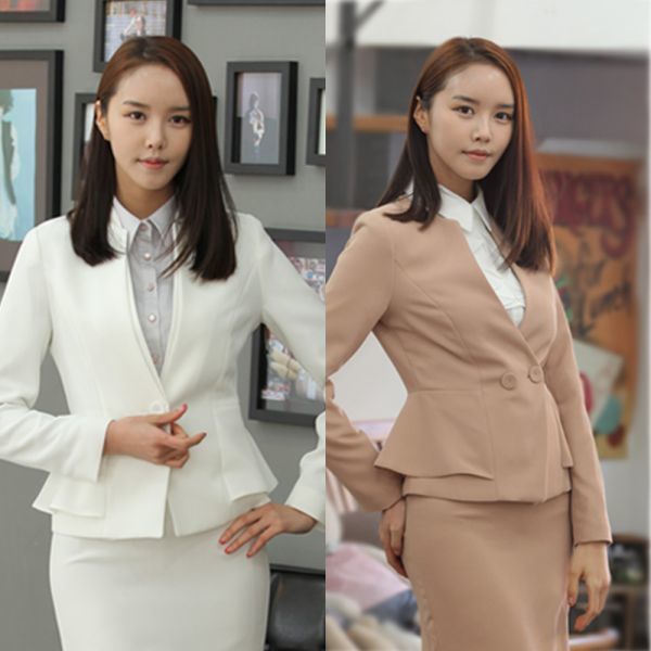 확대된 대표 상품이미지1