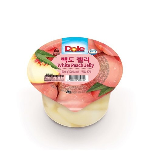 상품이미지3