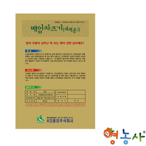 추가1이미지